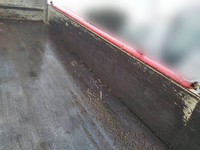 いすゞエルフダンプ小型（2t・3t）[写真12]