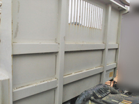 いすゞエルフダンプ小型（2t・3t）[写真15]