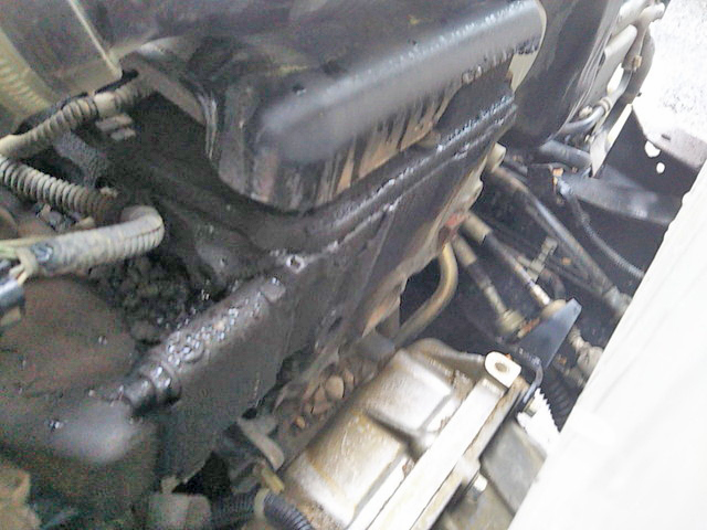 いすゞエルフダンプ小型（2t・3t）[写真16]