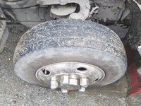 いすゞエルフダンプ小型（2t・3t）[写真17]