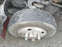 いすゞエルフダンプ小型（2t・3t）[写真18]