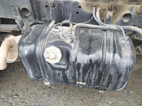 いすゞエルフダンプ小型（2t・3t）[写真19]