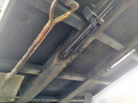 いすゞエルフダンプ小型（2t・3t）[写真20]