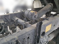 いすゞエルフダンプ小型（2t・3t）[写真21]