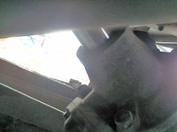 いすゞエルフダンプ小型（2t・3t）[写真22]