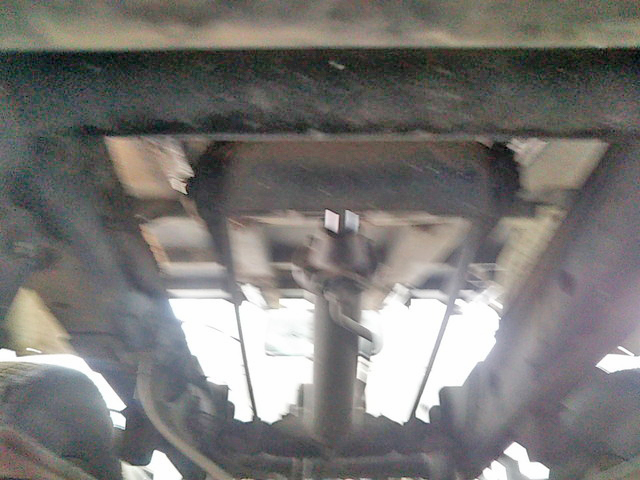 いすゞエルフダンプ小型（2t・3t）[写真23]