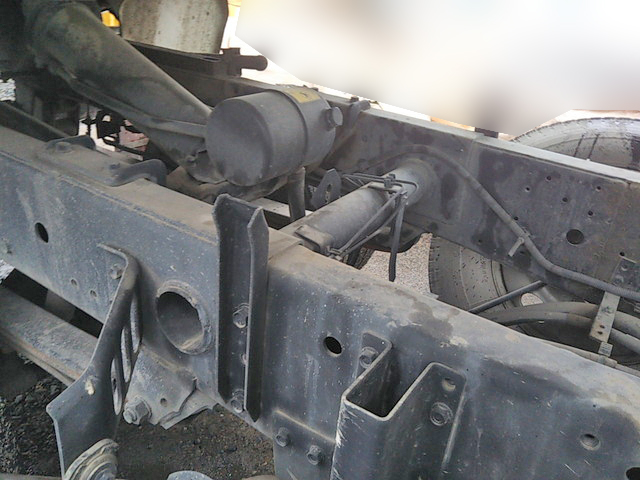 いすゞエルフダンプ小型（2t・3t）[写真24]