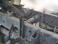 いすゞエルフダンプ小型（2t・3t）[写真24]