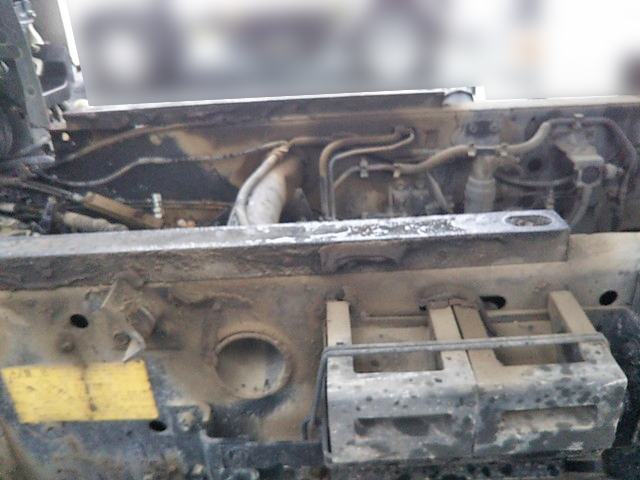 いすゞエルフダンプ小型（2t・3t）[写真25]