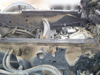 いすゞエルフダンプ小型（2t・3t）[写真26]