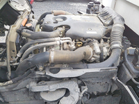 いすゞエルフダンプ小型（2t・3t）[写真28]