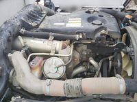 いすゞエルフダンプ小型（2t・3t）[写真29]