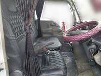 いすゞエルフダンプ小型（2t・3t）[写真31]