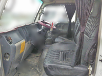 いすゞエルフダンプ小型（2t・3t）[写真32]