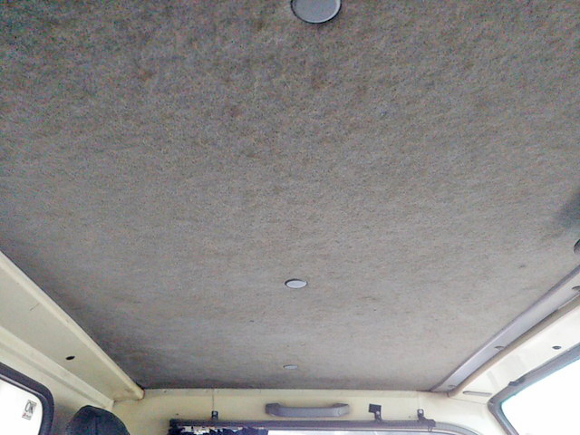 いすゞエルフダンプ小型（2t・3t）[写真33]