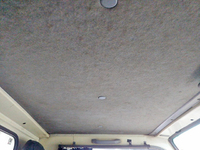 いすゞエルフダンプ小型（2t・3t）[写真33]