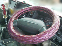 いすゞエルフダンプ小型（2t・3t）[写真34]