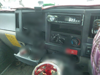 いすゞエルフダンプ小型（2t・3t）[写真35]