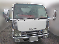 いすゞエルフダンプ小型（2t・3t）[写真07]