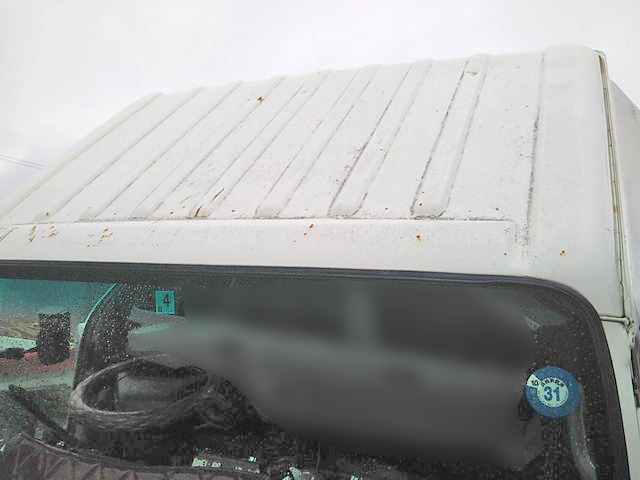 いすゞエルフダンプ小型（2t・3t）[写真08]