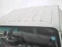 いすゞエルフダンプ小型（2t・3t）[写真08]