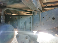 日産シビリアンマイクロバス[写真12]