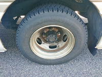 日産シビリアンマイクロバス[写真19]