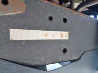 日産シビリアンマイクロバス[写真23]