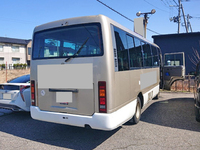 日産シビリアンマイクロバス[写真03]