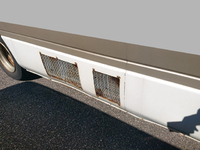 日産シビリアンマイクロバス[写真04]