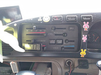 トヨタコースター園児バス[写真12]