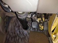 トヨタコースター園児バス[写真16]