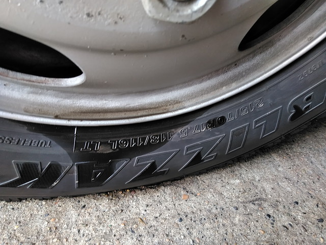 トヨタコースター園児バス[写真26]