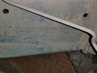 トヨタコースター園児バス[写真30]