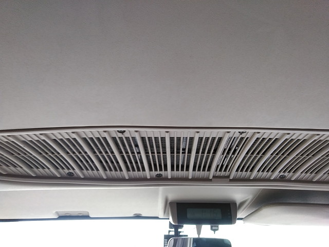 トヨタコースター園児バス[写真09]