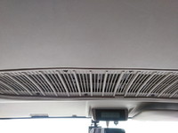 トヨタコースター園児バス[写真09]