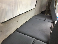 三菱ふそうスーパーグレート冷凍車（冷蔵車）大型（10t）[写真30]