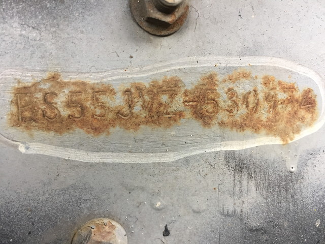 三菱ふそうスーパーグレート冷凍車（冷蔵車）大型（10t）[写真37]