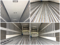 三菱ふそうスーパーグレート冷凍車（冷蔵車）大型（10t）[写真07]