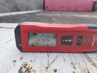 日産アトラスクレーン付小型（2t・3t）[写真14]