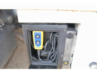 日産アトラスクレーン付小型（2t・3t）[写真16]