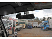 日産アトラスクレーン付小型（2t・3t）[写真20]