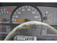 日産アトラスクレーン付小型（2t・3t）[写真21]