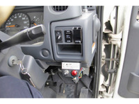 日産アトラスクレーン付小型（2t・3t）[写真22]