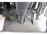 日産アトラスクレーン付小型（2t・3t）[写真24]