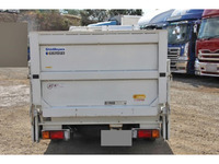 日産アトラスクレーン付小型（2t・3t）[写真06]