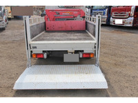 日産アトラスクレーン付小型（2t・3t）[写真07]