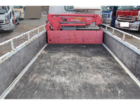 日産アトラスクレーン付小型（2t・3t）[写真08]