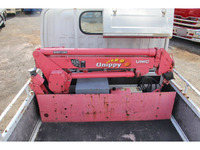 日産アトラスクレーン付小型（2t・3t）[写真09]