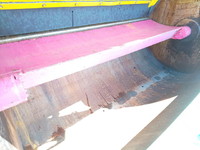 いすゞエルフパッカー車（塵芥車）小型（2t・3t）[写真12]